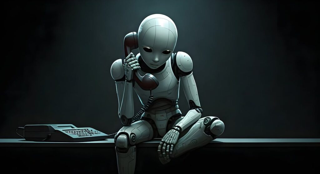 uxandai - prompt better